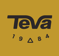 Teva