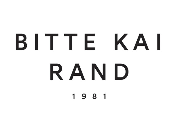 Bitte Kai Rand