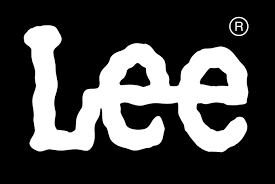 Lee