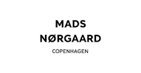 Mads Nørgaard