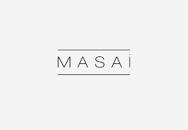 Masai