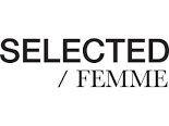 Selected femme