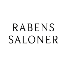 Rabens saloner