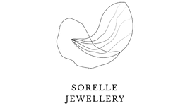 Sorelle jewellery