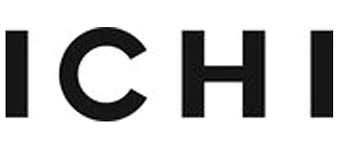 Ichi