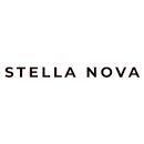 Stella Nova