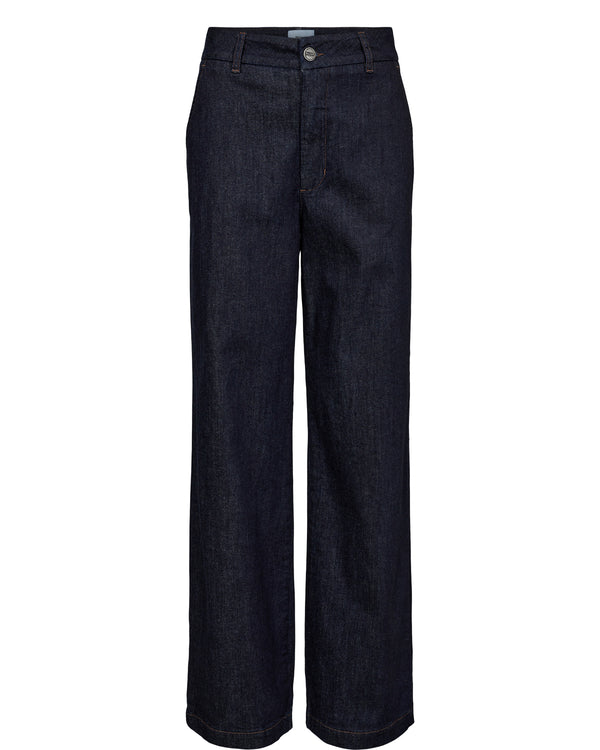 Nümph-Nuamber pants