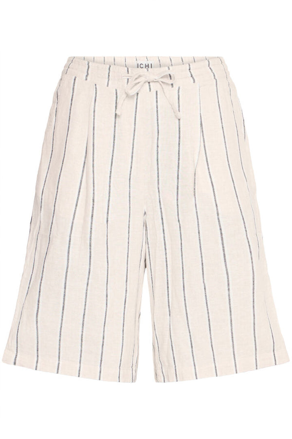 Ichi-Ihlinno Shorts