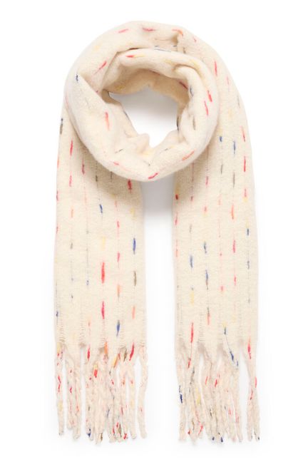 Ichi-Ialaere tørklæde