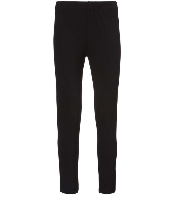 Masai - Pia leggings